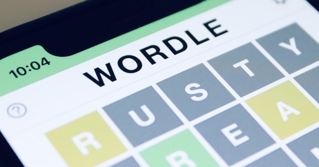Phone number wordle guess unlimited phone numbers