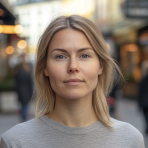 Anette Sundkvist